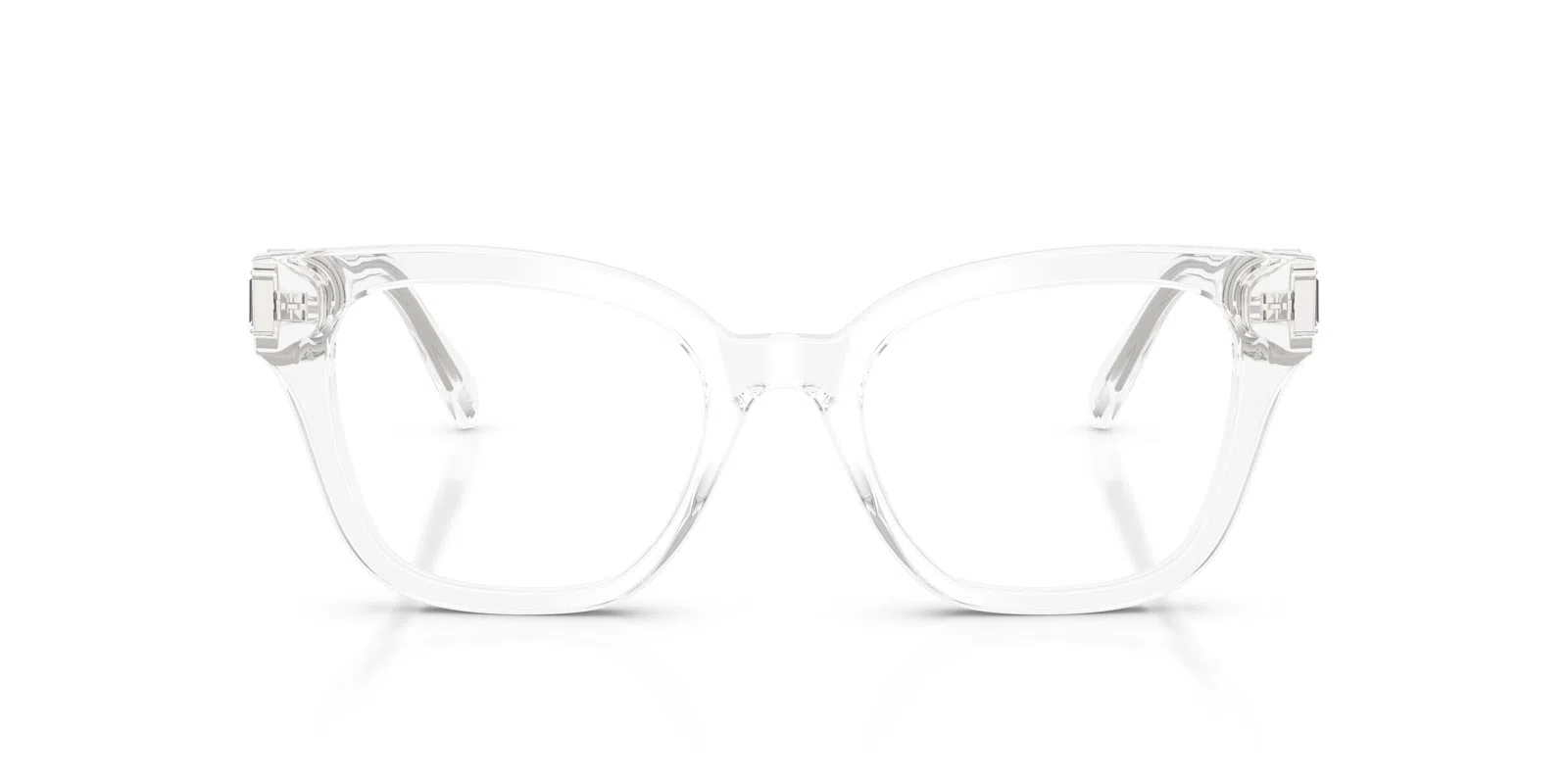 Swarovski 2048 Eyeglasses - view 24